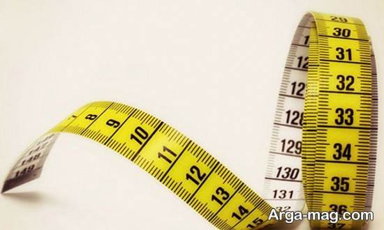 راهنما سایز لباس برای کودک