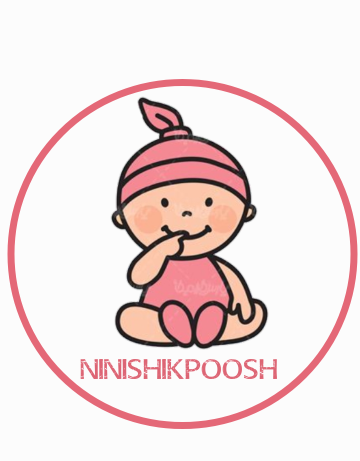 اپلیکشن   اندروید    (نی نی شیک پوش)