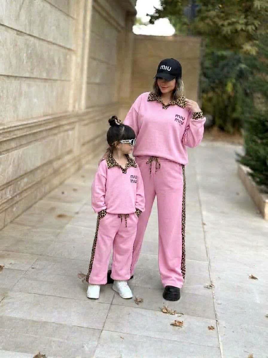 بلوز شلوار پناه ارسال ۲۸مهر